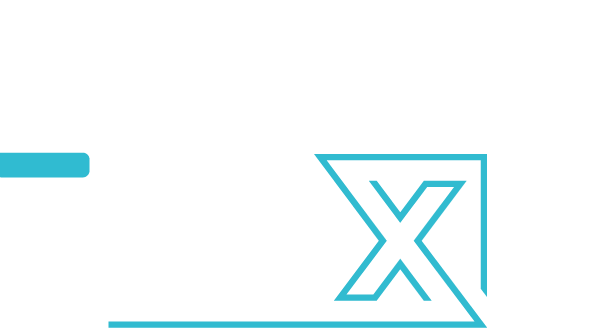 Logo Login